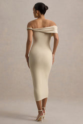 uploaded_image_5_r6zhn